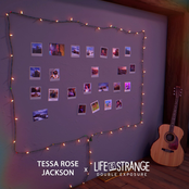 So This Is Lonely [From "Life is Strange"]