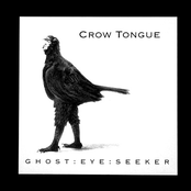 Ghost Eye Seeker