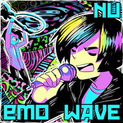 #novaya emo volna
