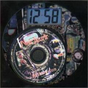 Millennium～黒き華の千年期