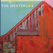 The Westerlies: The Westerlies