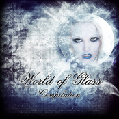 World of Glass Compilation Vol. 1
