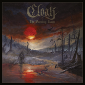 Cloak: Tempter's Call