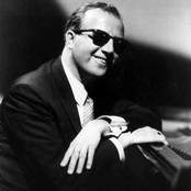 george shearing