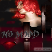 No Mood