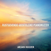 Rustgevende Geestelijke Pianomuziek