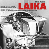Laika