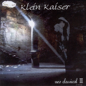 neo classical III