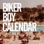 Chanson De Juillet by Biker Boy