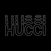 Hucci: Desire (Slowed)