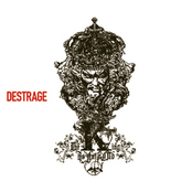 Back Door Epoque by Destrage