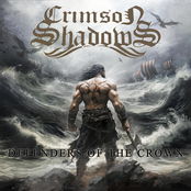 Defenders of the Crown