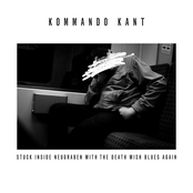 Stuck Inside Neugraben with the Death Wish Blues Again