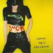 Destroy The City by Loves Ugly Children