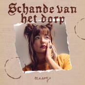 Schande van het dorp