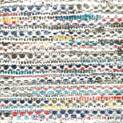 Safe To Disconnect (Expanded Edition)