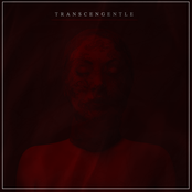TRANSCENGENTLE
