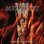 Trois-Rivières Metalfest VI