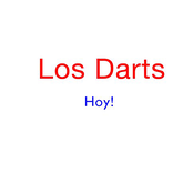 Nueva Forma De Amar by Los Darts