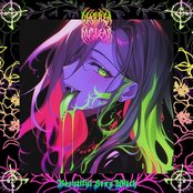 Beautiful Sexy Witch