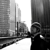 B-Sides and wanderings