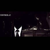 Control-z