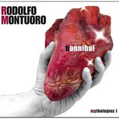 Hannibal.Mithologies.I (2008)