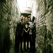 Days Become Lifeless