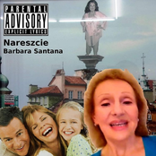 Nareszcie