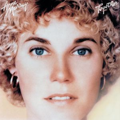 Everything Old Is New Again by Anne Murray