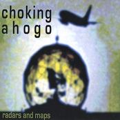 Bottom Feeder by Choking Ahogo