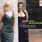 Mia Vita, Mio Bene