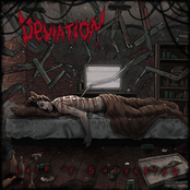 Deviation - Lair of Suffering