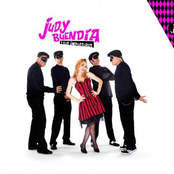 Judy Buendía y Los Impostores