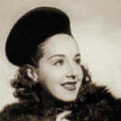 doris fisher