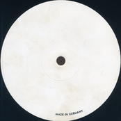 Poisoned E.P.