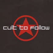 Everything I Never Was by Cult To Follow