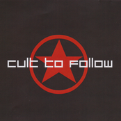 Cult to Follow