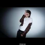 #jebany trap + #taq się żyje