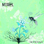 Il Movimento Necessario