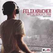 When the going gets Tough