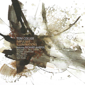 Impulsive Illuminations