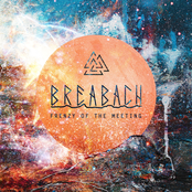 Breabach: Frenzy of the Meeting