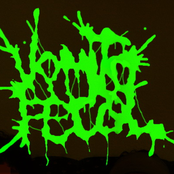 vomito fecal