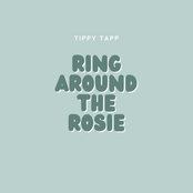 Ring Around The Rosie