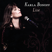 Like A Compass by Karla Bonoff