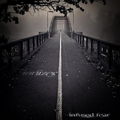 Infused Fear EP