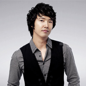 Yoon Sang Hyun