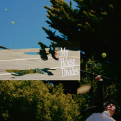 Any Young Mechanic: My House Divides