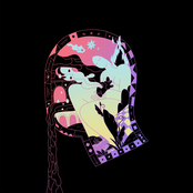 The Picturesque Initiative